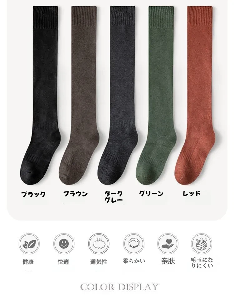 O1CN01Afy15T1RGymTFLUpc_!!2217537322085-0-cib.jpg?x-oss-process=image/format,webp