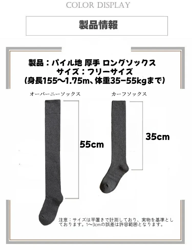 O1CN01KQqrIs1RGymS6hQux_!!2217537322085-0-cib.jpg?x-oss-process=image/format,webp