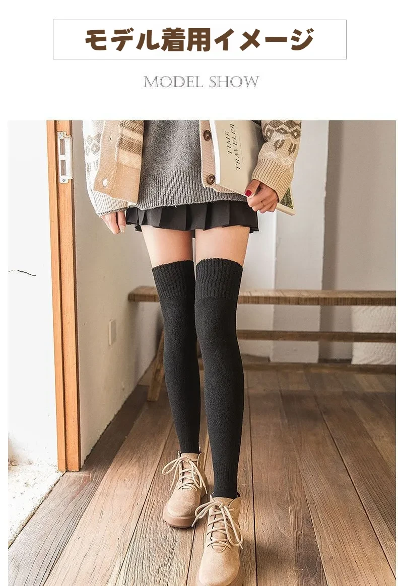 O1CN015R4z2P1RGymRMLCm5_!!2217537322085-0-cib.jpg?x-oss-process=image/format,webp