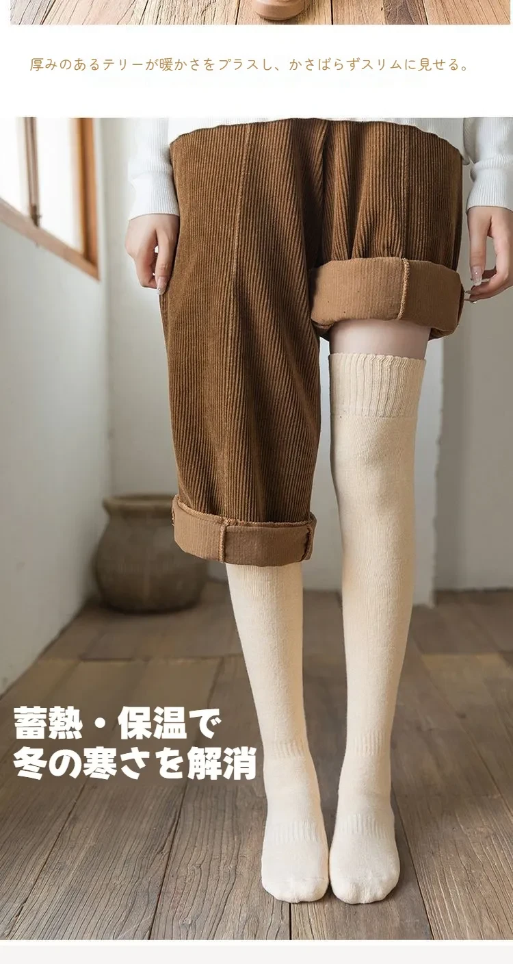 O1CN018UXvWn1RGymS6kieY_!!2217537322085-0-cib.jpg?x-oss-process=image/format,webp