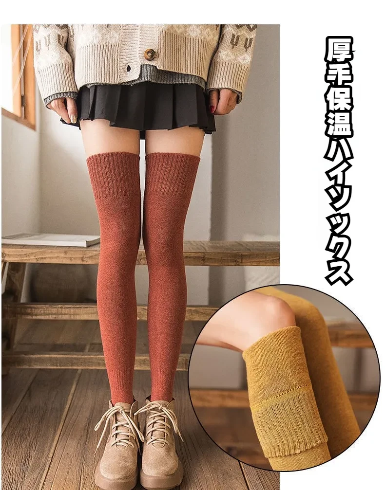 O1CN01X1Ev9x1RGymTAQEJn_!!2217537322085-0-cib.jpg?x-oss-process=image/format,webp