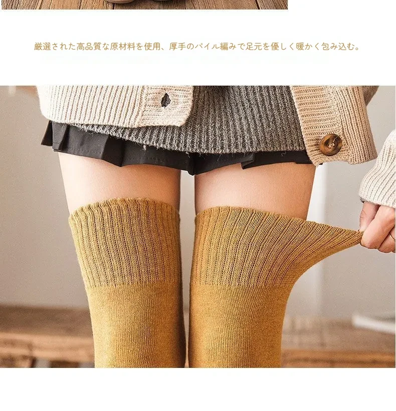 O1CN01Eq3NL91RGymTFMEaI_!!2217537322085-0-cib.jpg?x-oss-process=image/format,webp