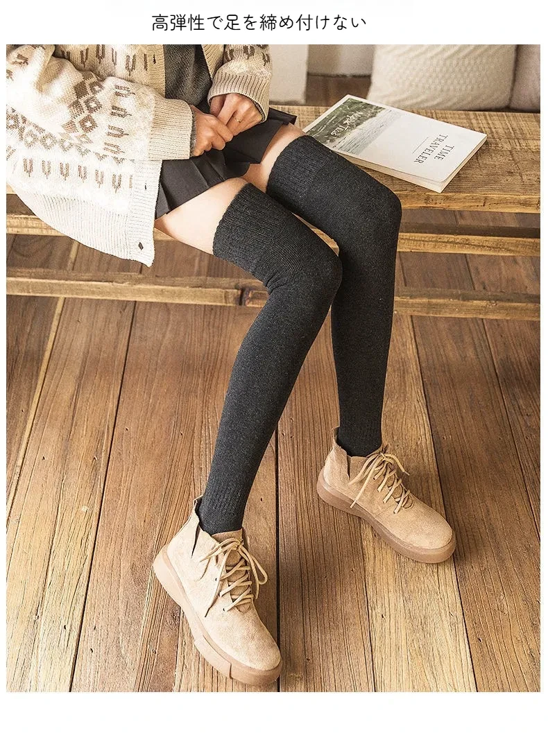 O1CN01ASBevm1RGymS4BkZN_!!2217537322085-0-cib.jpg?x-oss-process=image/format,webp