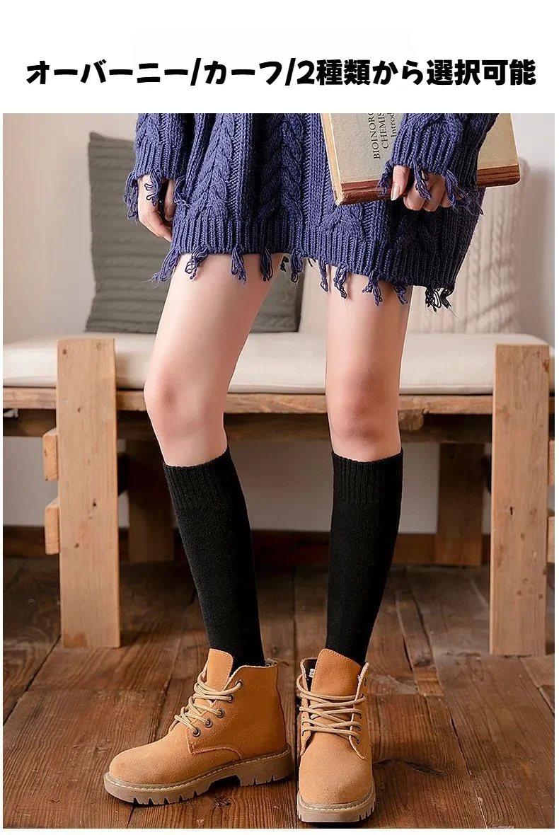 O1CN01iZMvcq1RGymUEj14p_!!2217537322085-0-cib.jpg?x-oss-process=image/format,webp