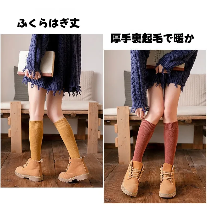 O1CN01uAvu5o1RGymRMP1qG_!!2217537322085-0-cib.jpg?x-oss-process=image/format,webp