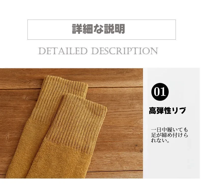 O1CN01OvzyuX1RGymTAPQS2_!!2217537322085-0-cib.jpg?x-oss-process=image/format,webp