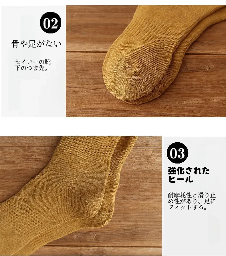 O1CN01fqAaVQ1RGymRTDZH3_!!2217537322085-0-cib.jpg?x-oss-process=image/format,webp