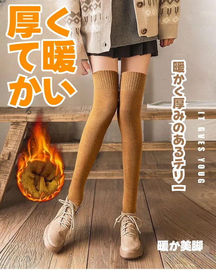 O1CN01fYQNqD1RGymRMOI32_!!2217537322085-0-cib.jpg?x-oss-process=image/format,webp