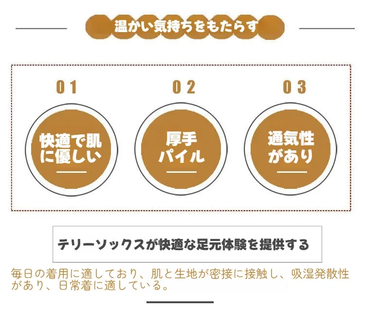 O1CN01Rh9tRT1RGymS6hlgm_!!2217537322085-0-cib.jpg?x-oss-process=image/format,webp