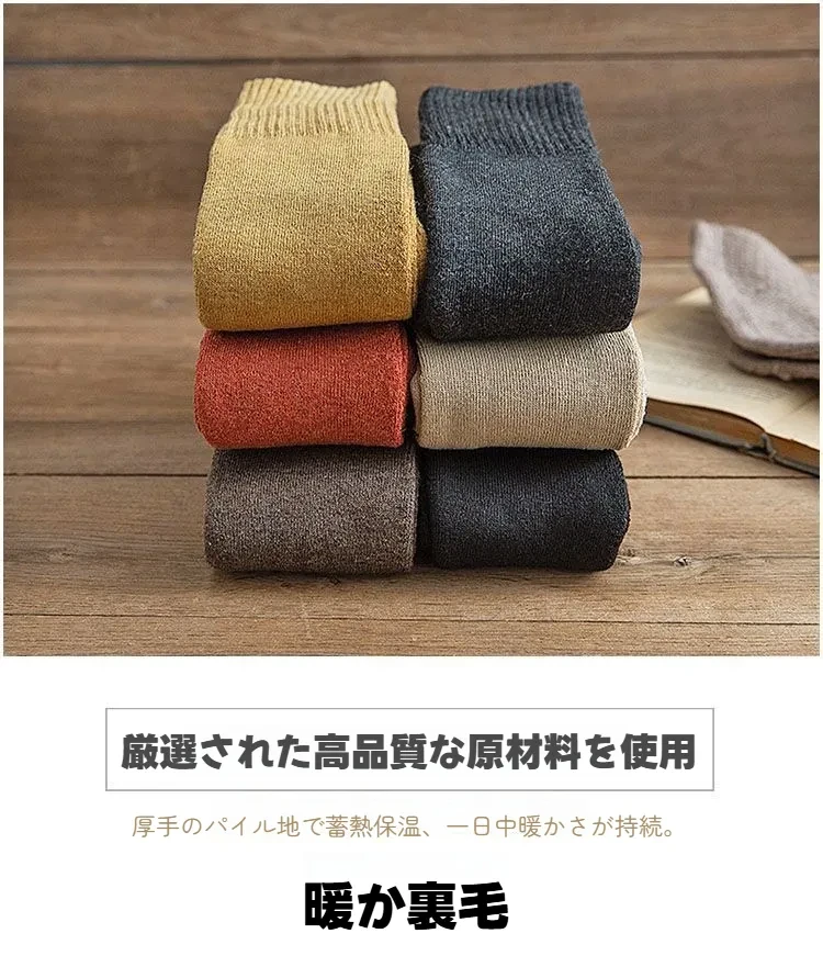 O1CN01wLctbs1RGymTAMbkN_!!2217537322085-0-cib.jpg?x-oss-process=image/format,webp