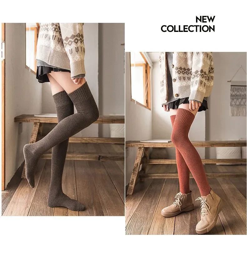 O1CN01Xyk7Oa1RGymPlQWvd_!!2217537322085-0-cib.jpg?x-oss-process=image/format,webp