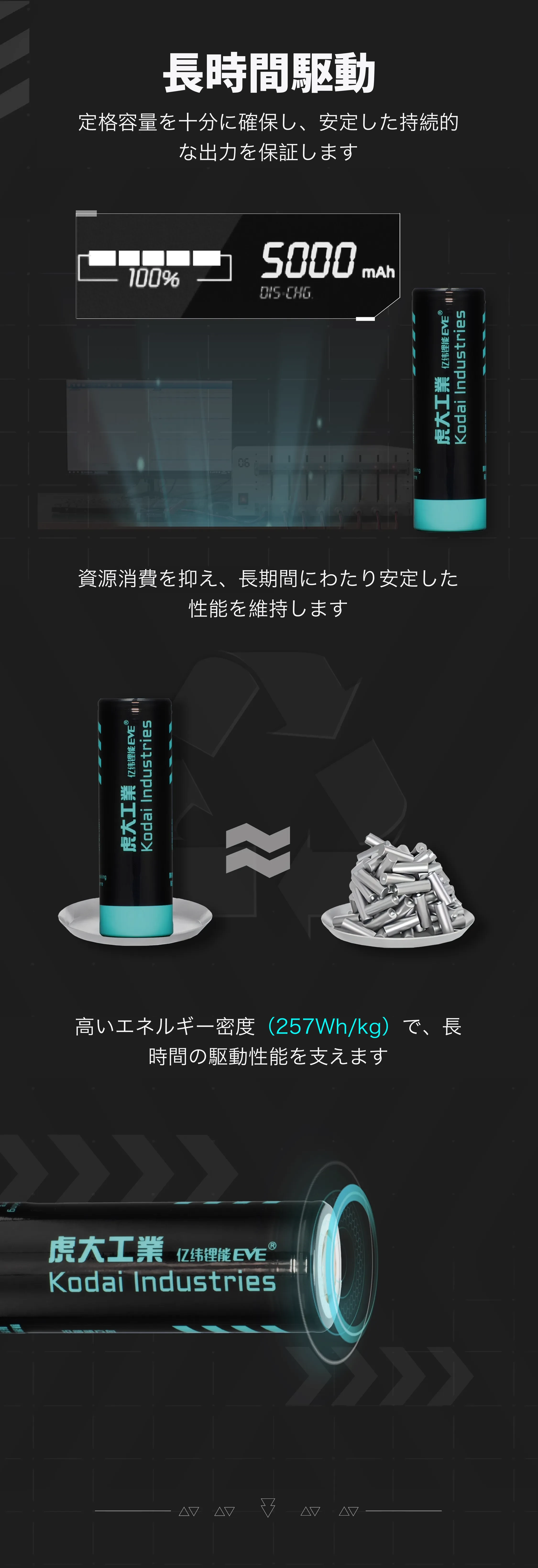 914153371068493824.png?x-oss-process=image/format,webp