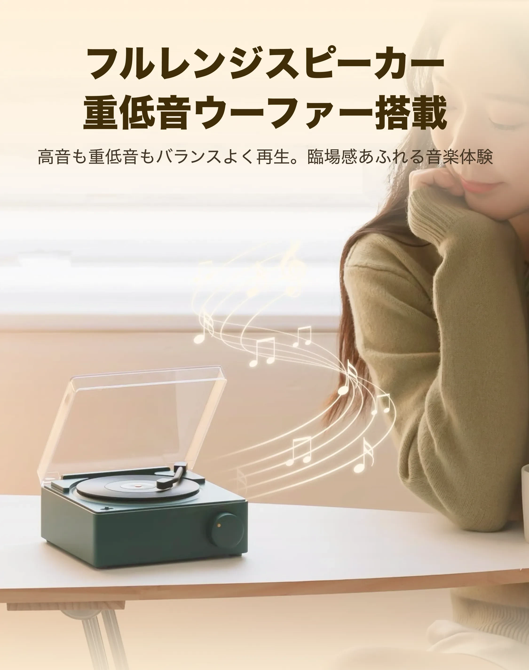 914157516487880704.png?x-oss-process=image/format,webp