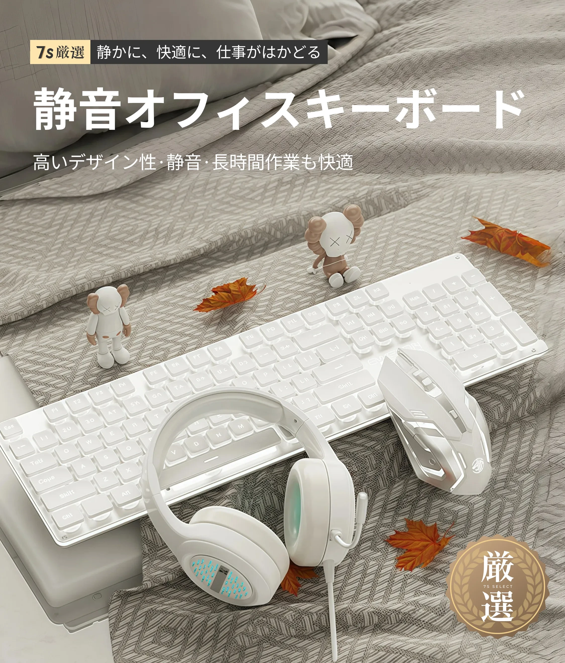 914161793981706240.png?x-oss-process=image/format,webp