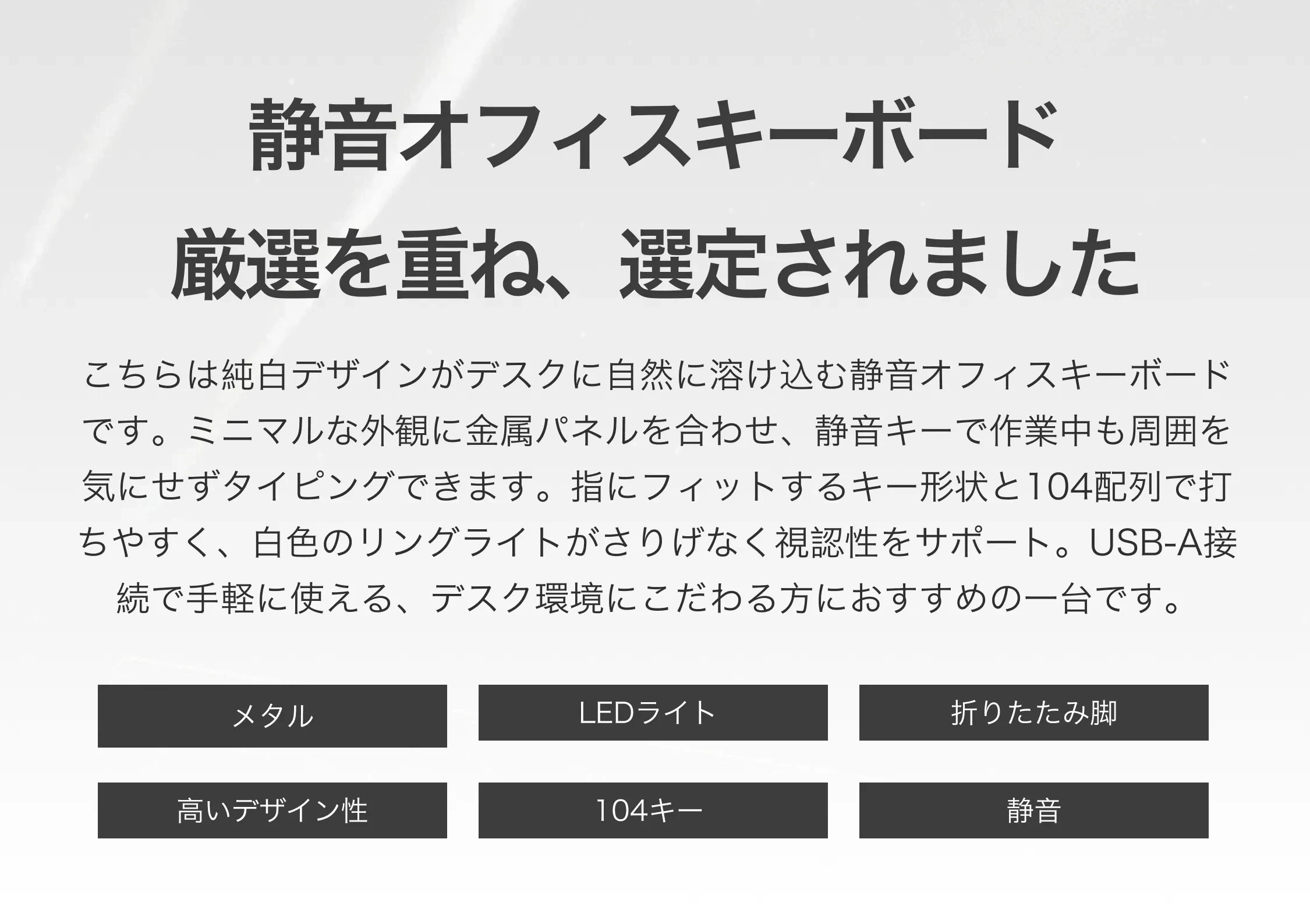 914161760616017920.png?x-oss-process=image/format,webp