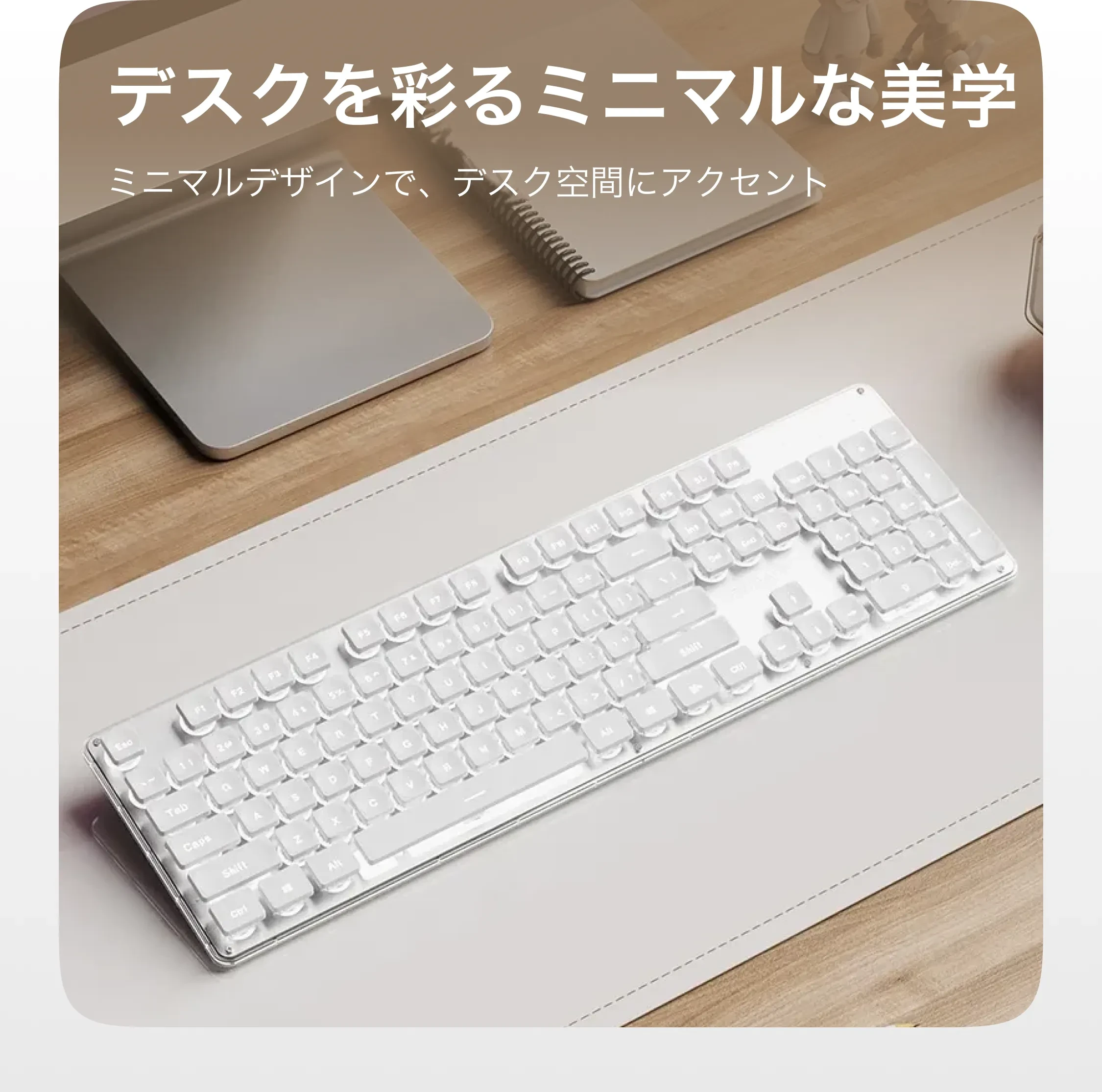 914161685114351616.png?x-oss-process=image/format,webp