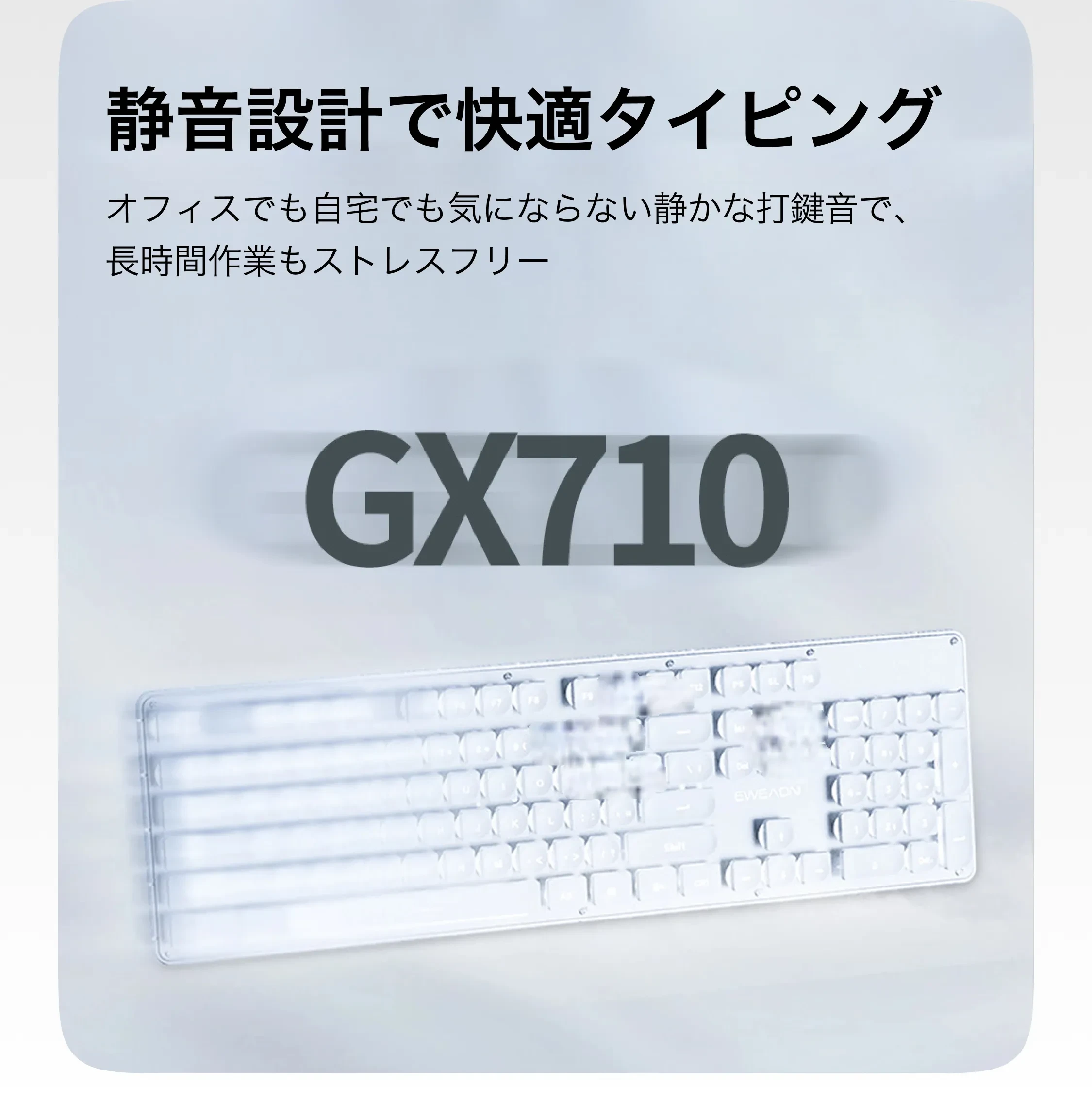 914161647457890304.png?x-oss-process=image/format,webp