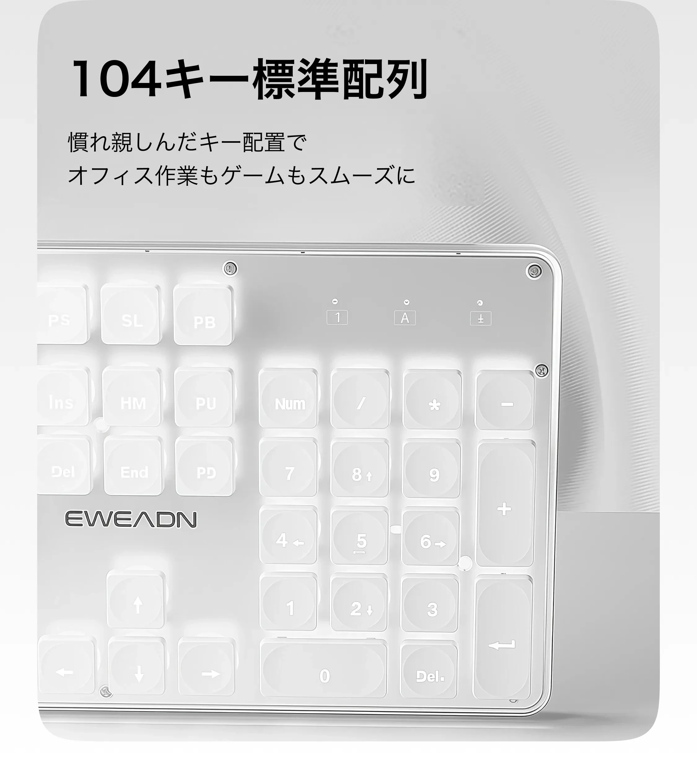 914161612125073408.png?x-oss-process=image/format,webp