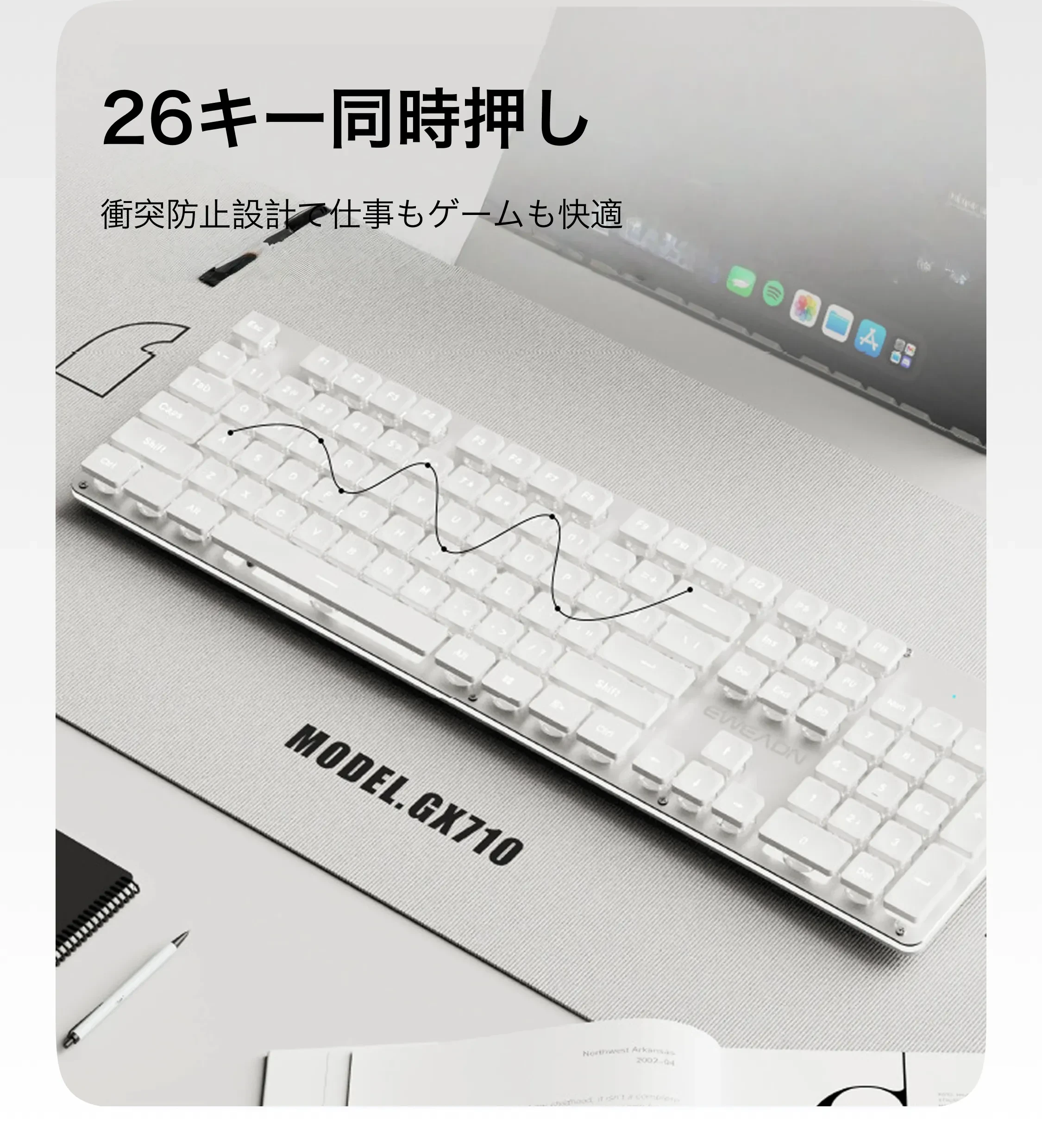 914161577035526144.png?x-oss-process=image/format,webp