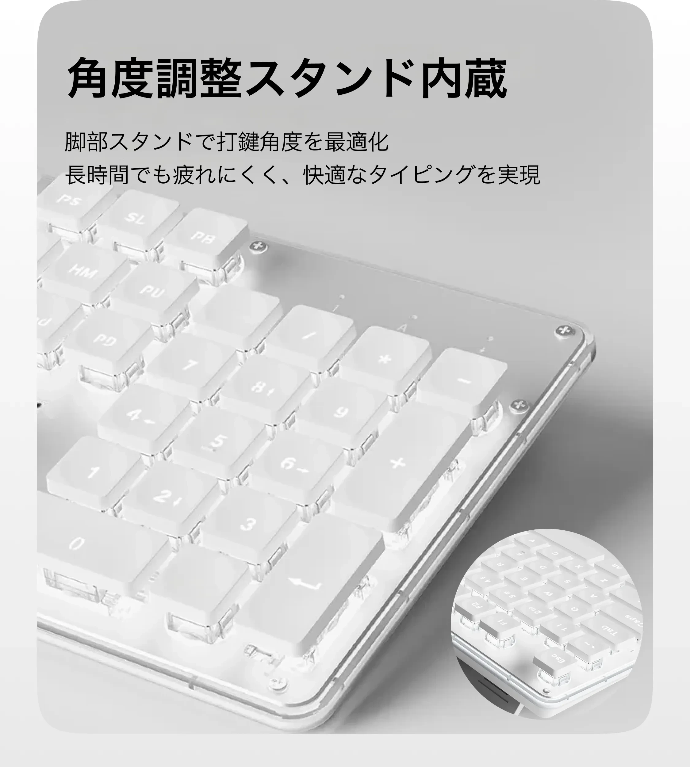 914161557779476480.png?x-oss-process=image/format,webp