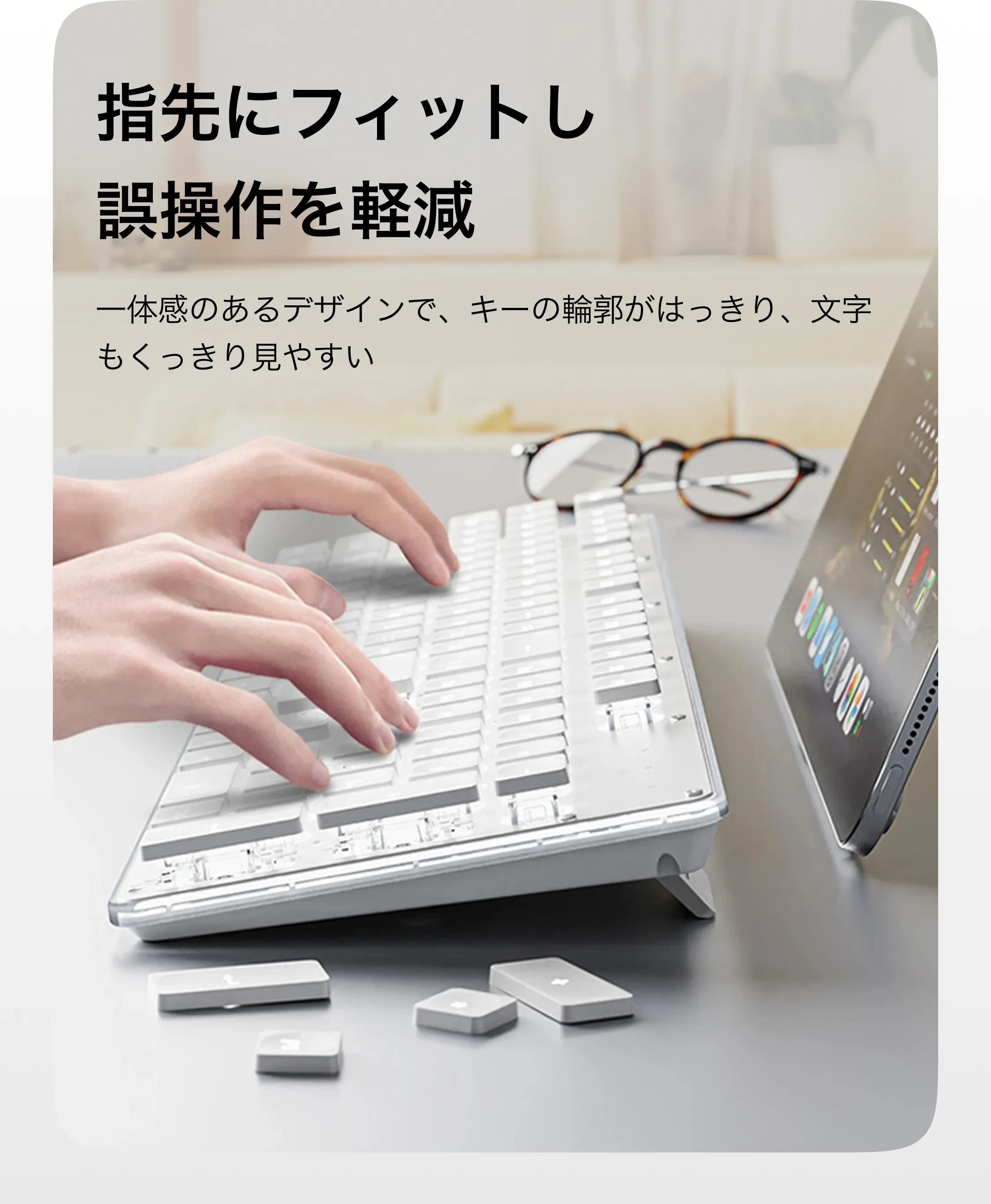 914161628470276096.png?x-oss-process=image/format,webp