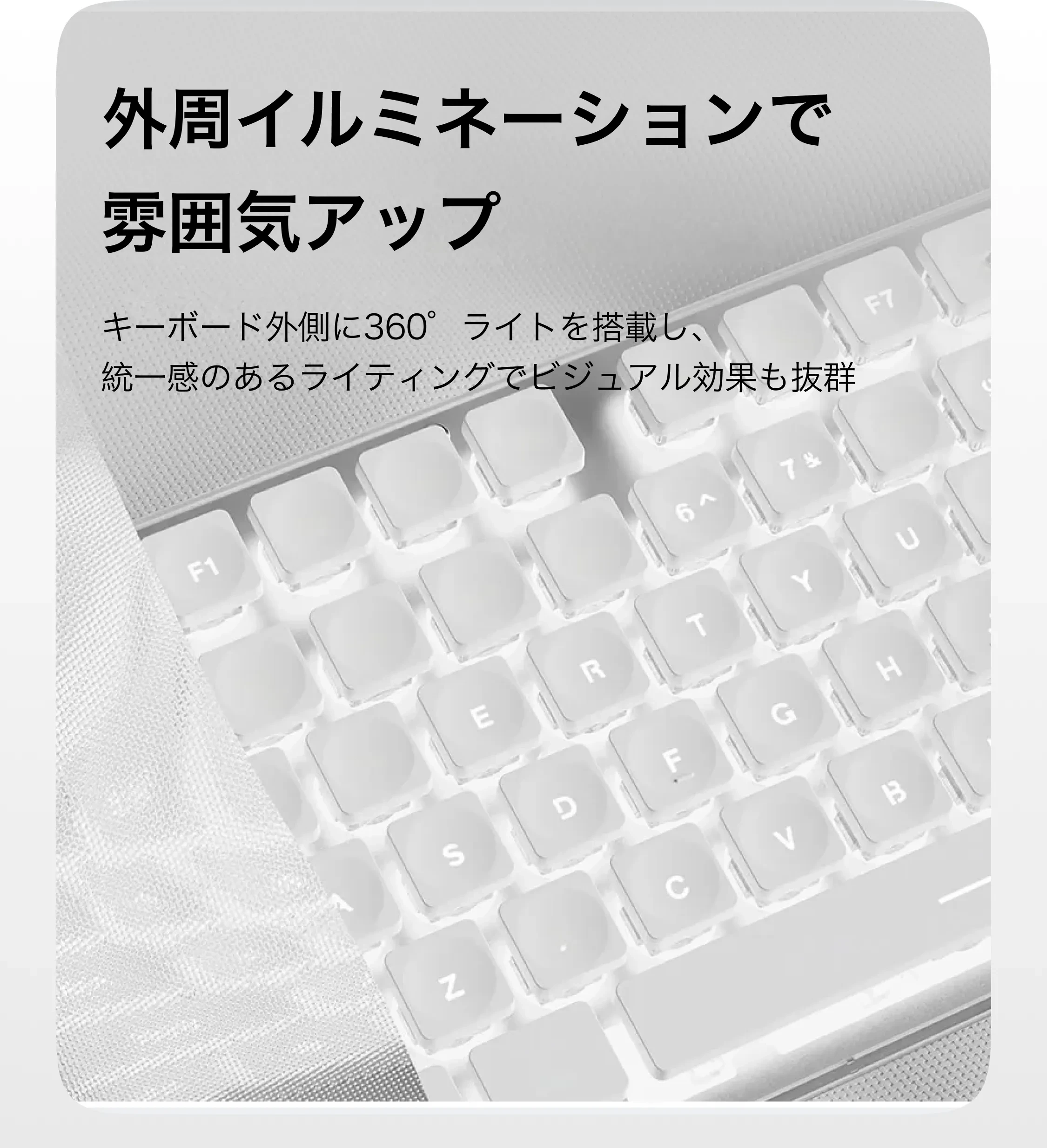 914161595654041600.png?x-oss-process=image/format,webp