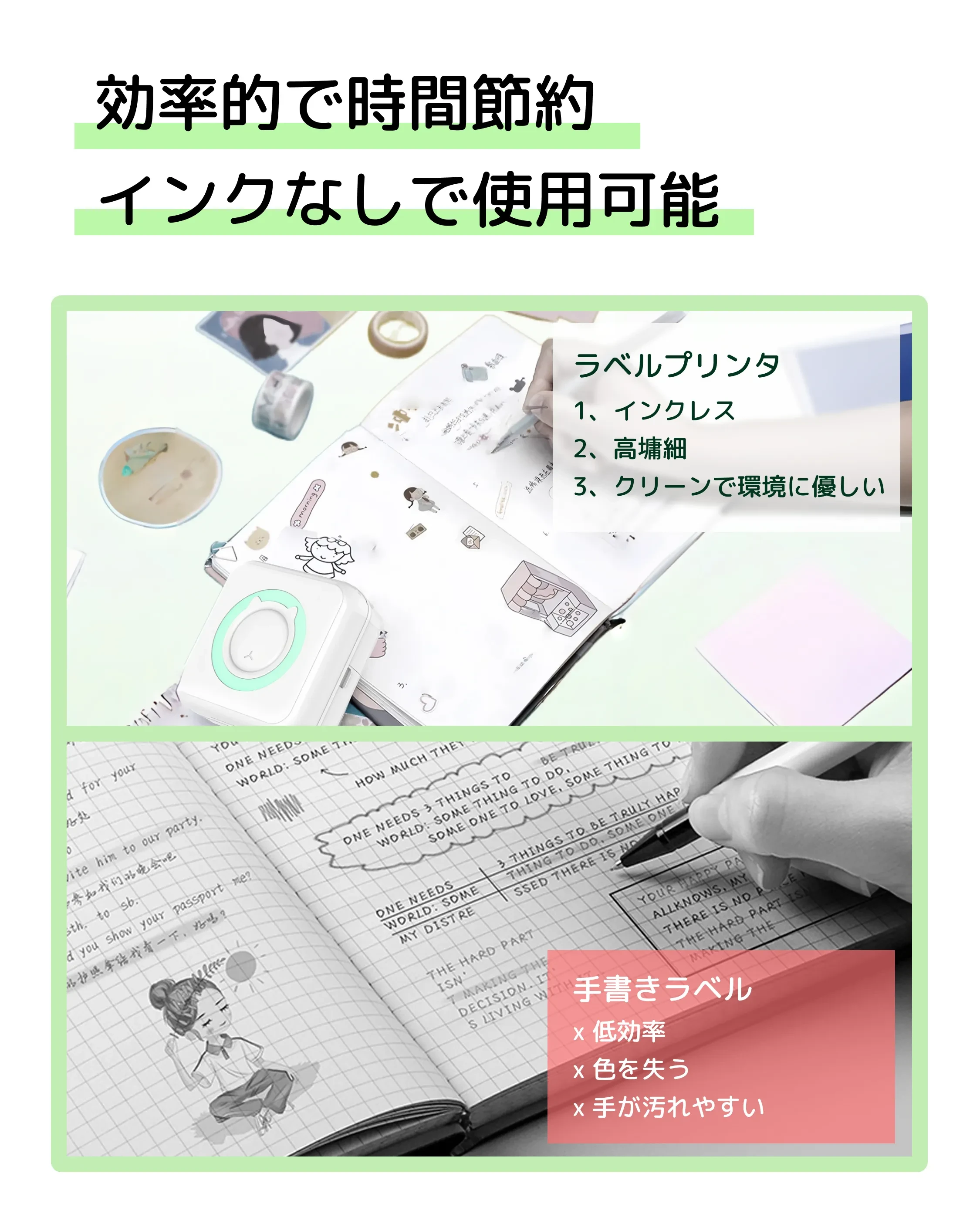 914177817506443264.png?x-oss-process=image/format,webp