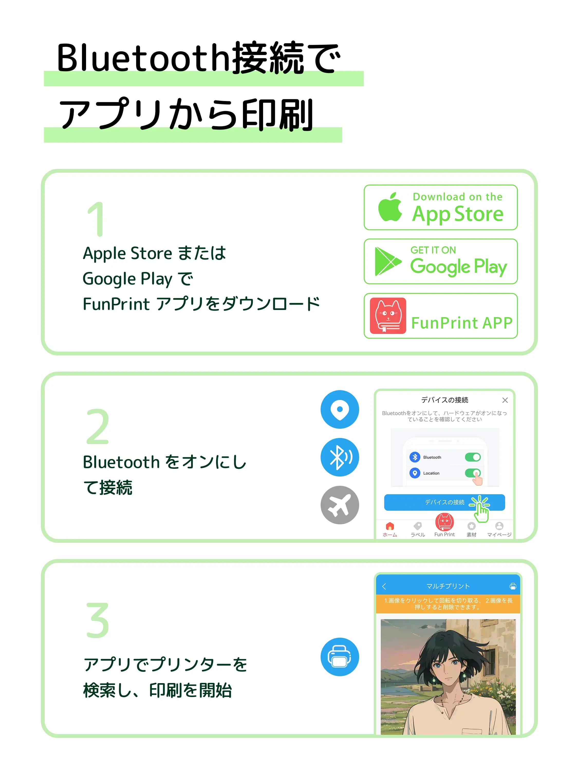 914177792739078144.png?x-oss-process=image/format,webp