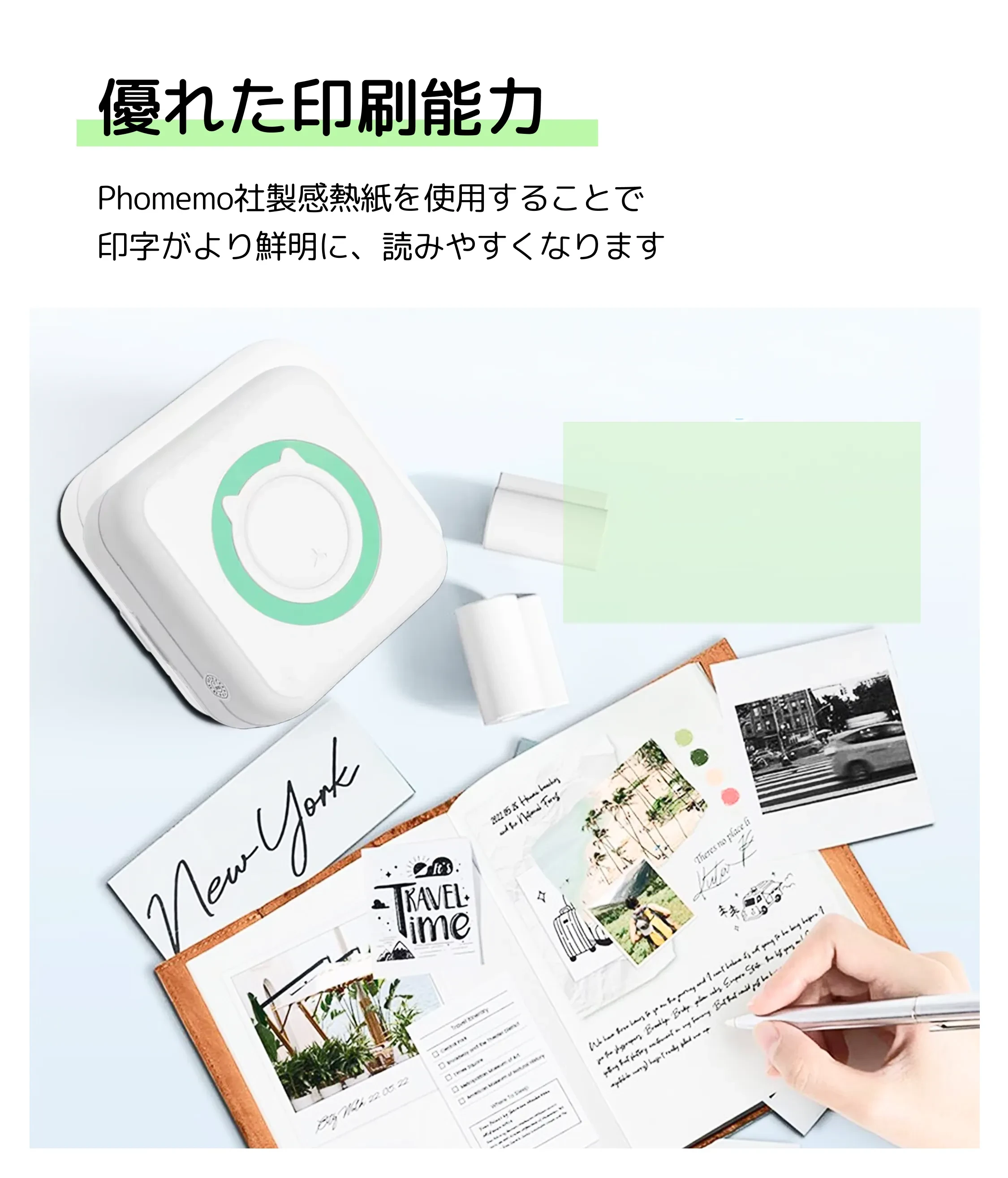 914177734379532288.png?x-oss-process=image/format,webp