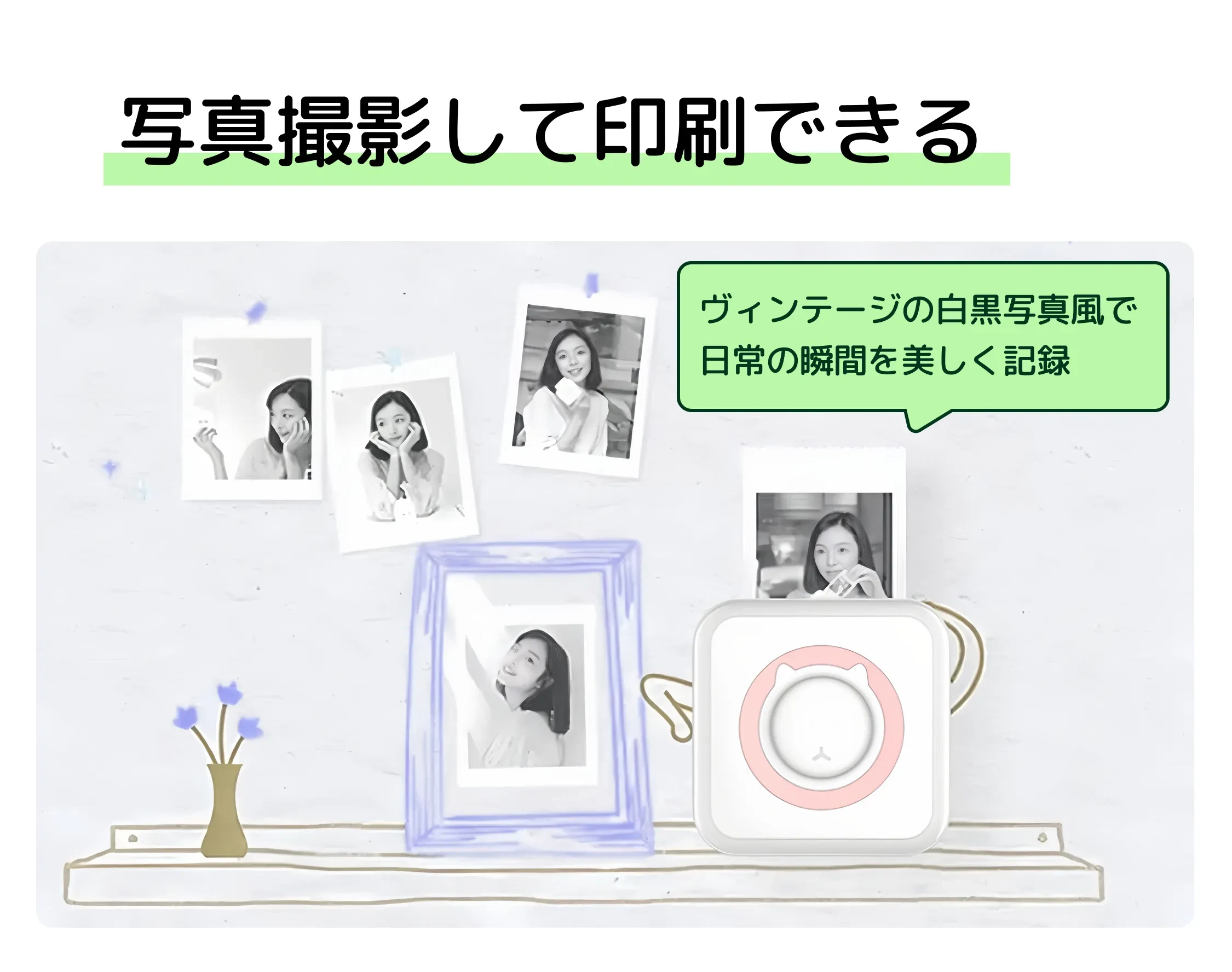 914177642562023424.png?x-oss-process=image/format,webp