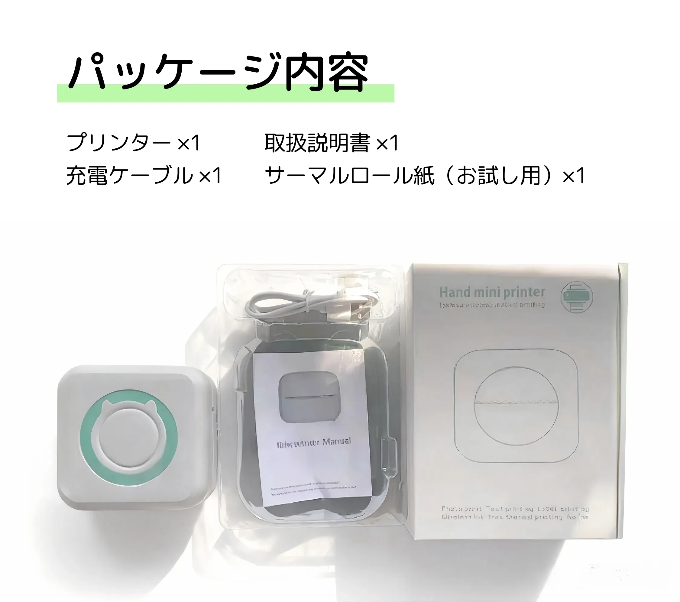 914177379587551232.png?x-oss-process=image/format,webp