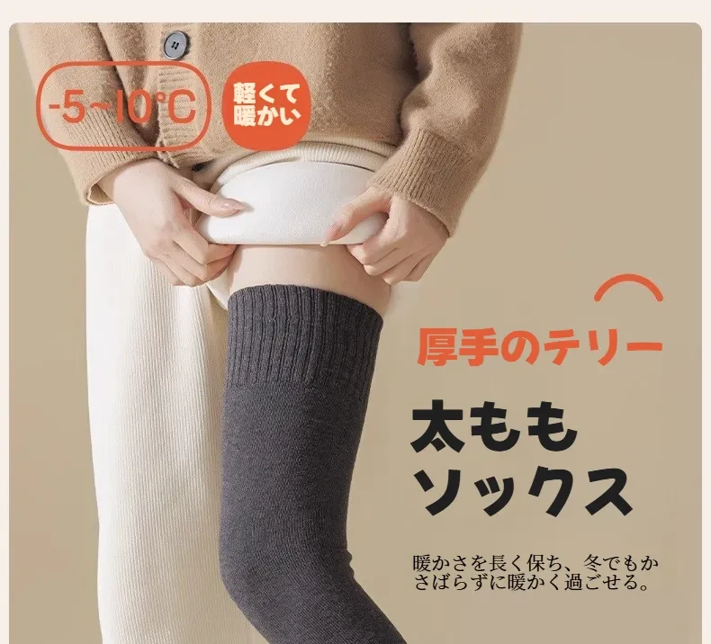 O1CN01O0TnEJ1RGyt12MK2S_!!2217537322085-0-cib.jpg?x-oss-process=image/format,webp