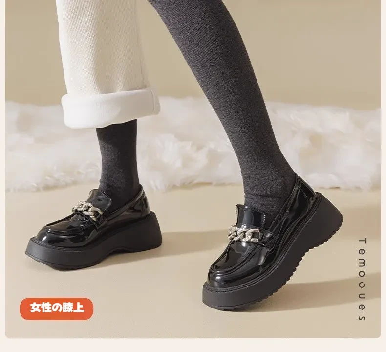 O1CN01zQdh5H1RGyt0iVnyo_!!2217537322085-0-cib.jpg?x-oss-process=image/format,webp