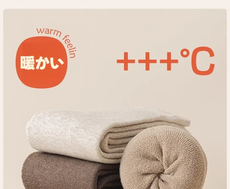 O1CN012CFCKv1RGyt17qxPx_!!2217537322085-0-cib.jpg?x-oss-process=image/format,webp