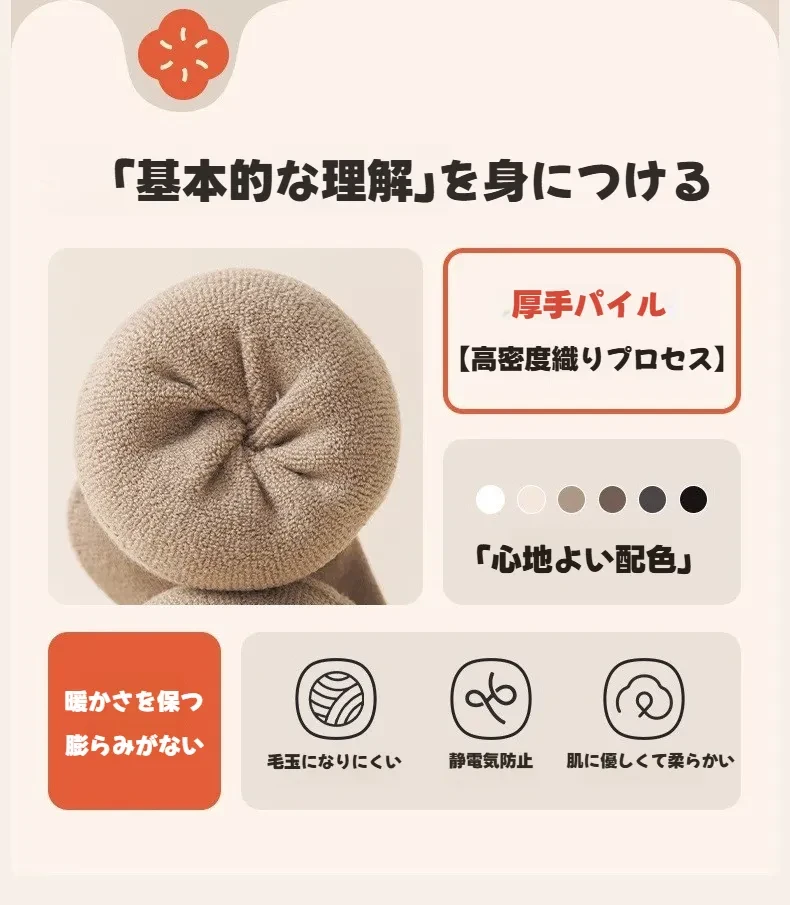 O1CN01WaK1ys1RGyszf4qLg_!!2217537322085-0-cib.jpg?x-oss-process=image/format,webp