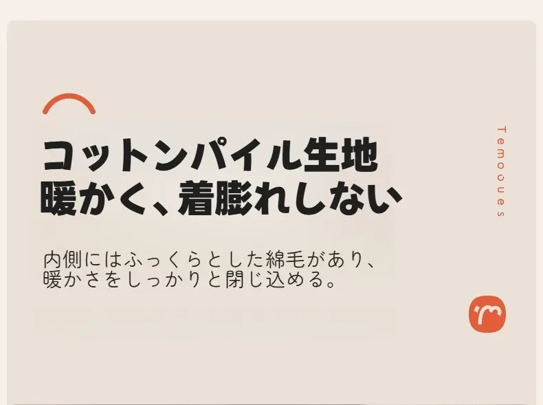 O1CN01wLpYB51RGyszf6BUh_!!2217537322085-0-cib.jpg?x-oss-process=image/format,webp