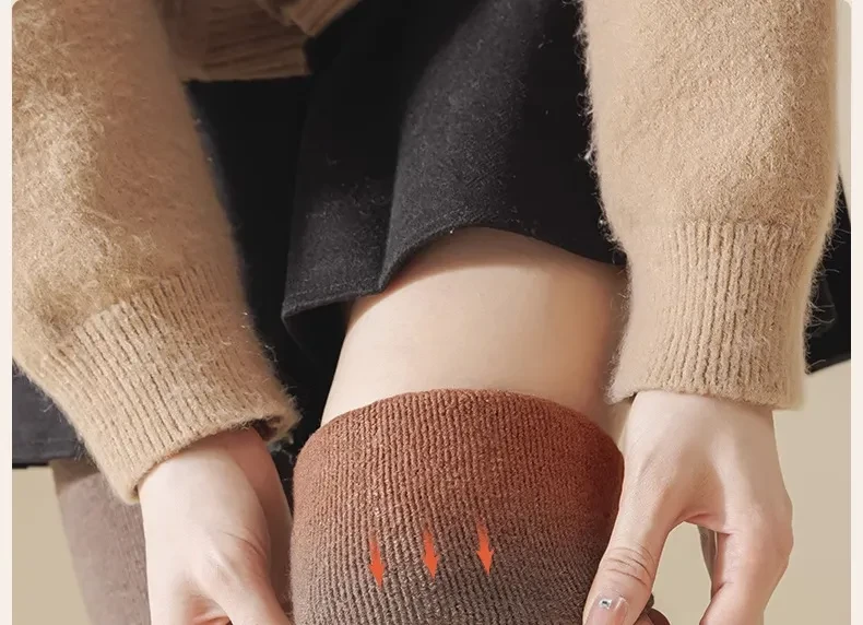 O1CN01w8BvPE1RGyszf5a4p_!!2217537322085-0-cib.jpg?x-oss-process=image/format,webp