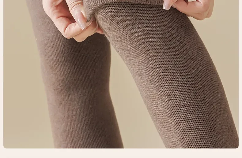 O1CN018xwnzN1RGyt1gN0fP_!!2217537322085-0-cib.jpg?x-oss-process=image/format,webp