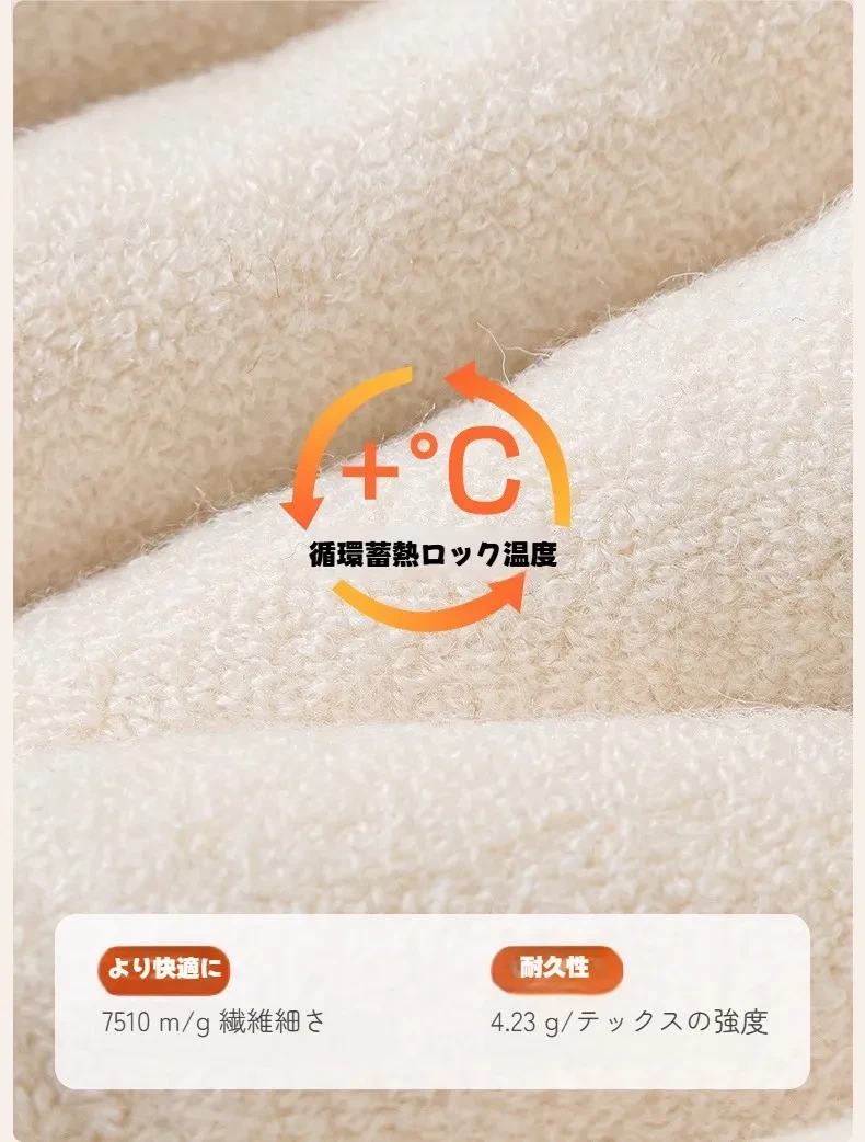 O1CN01YdQY2o1RGyt1UCcTd_!!2217537322085-0-cib.jpg?x-oss-process=image/format,webp