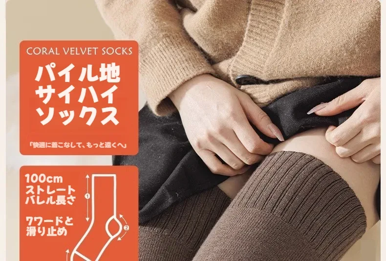 O1CN017ttVmr1RGyszDUS6J_!!2217537322085-0-cib.jpg?x-oss-process=image/format,webp