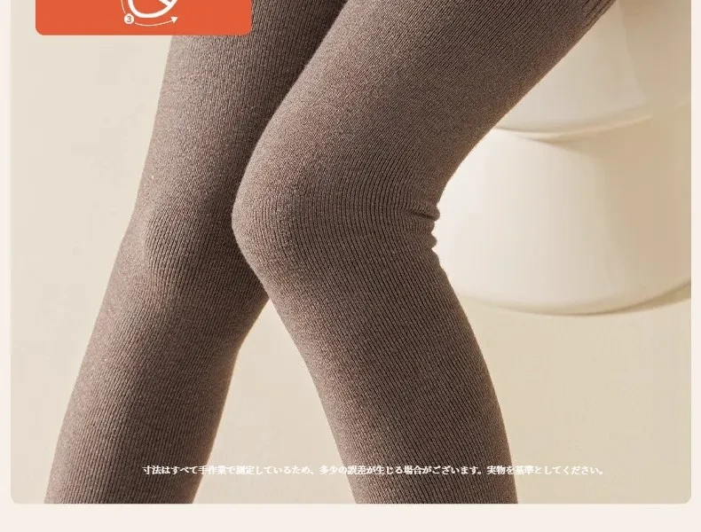 O1CN01ivSlYI1RGyszcCrhU_!!2217537322085-0-cib.jpg?x-oss-process=image/format,webp