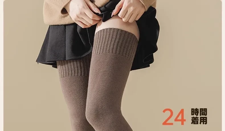 O1CN01yqBWnX1RGyt0CWyiy_!!2217537322085-0-cib.jpg?x-oss-process=image/format,webp