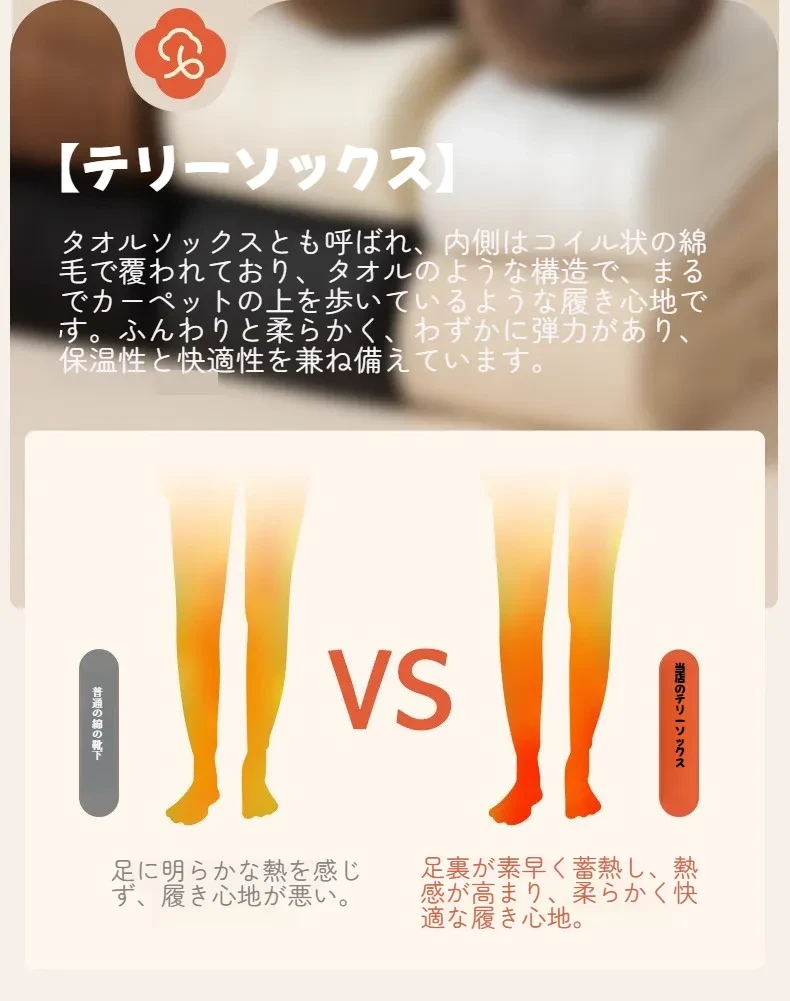 O1CN01no1ElY1RGyt0HAZpU_!!2217537322085-0-cib.jpg?x-oss-process=image/format,webp