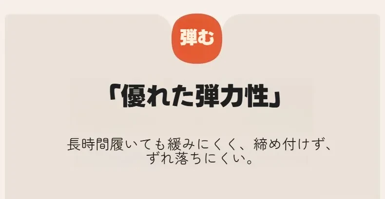 O1CN01g6knyc1RGyt0CVdaK_!!2217537322085-0-cib.jpg?x-oss-process=image/format,webp