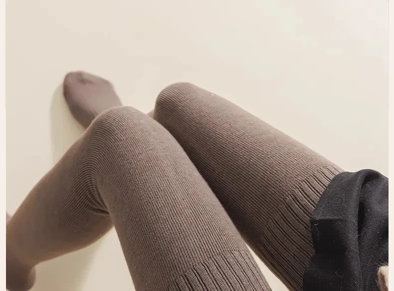 O1CN01EMBBnQ1RGyt17qHpo_!!2217537322085-0-cib.jpg?x-oss-process=image/format,webp