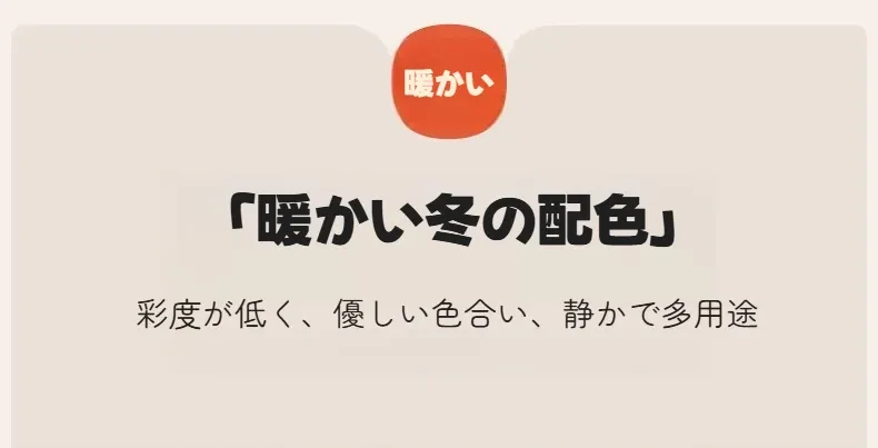 O1CN01xUqzd31RGyszcAS0i_!!2217537322085-0-cib.jpg?x-oss-process=image/format,webp