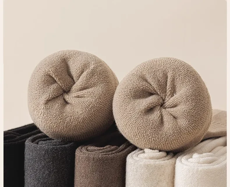 O1CN01aa1qg71RGyt0UcBgm_!!2217537322085-0-cib.jpg?x-oss-process=image/format,webp