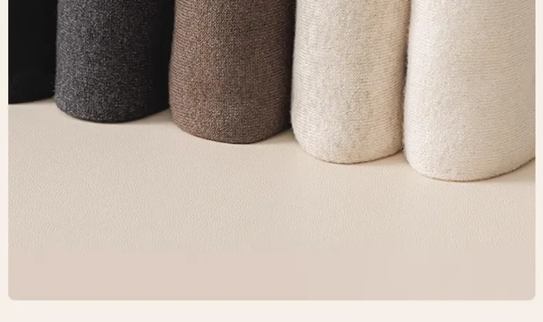 O1CN01phfsvA1RGyt17rIH0_!!2217537322085-0-cib.jpg?x-oss-process=image/format,webp