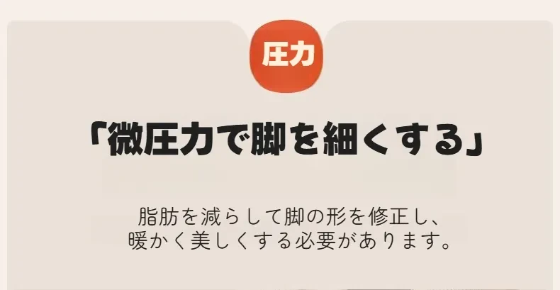 O1CN01RvcmXQ1RGyt0HBNkb_!!2217537322085-0-cib.jpg?x-oss-process=image/format,webp