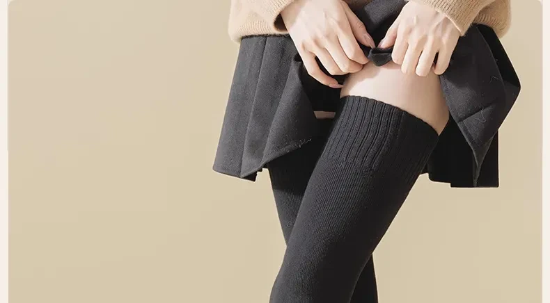 O1CN01kMn7Q71RGyszf3ZLq_!!2217537322085-0-cib.jpg?x-oss-process=image/format,webp